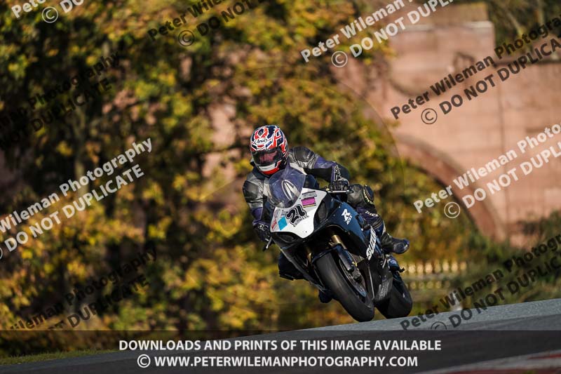 anglesey;brands hatch;cadwell park;croft;donington park;enduro digital images;event digital images;eventdigitalimages;mallory;no limits;oulton park;peter wileman photography;racing digital images;silverstone;snetterton;trackday digital images;trackday photos;vmcc banbury run;welsh 2 day enduro